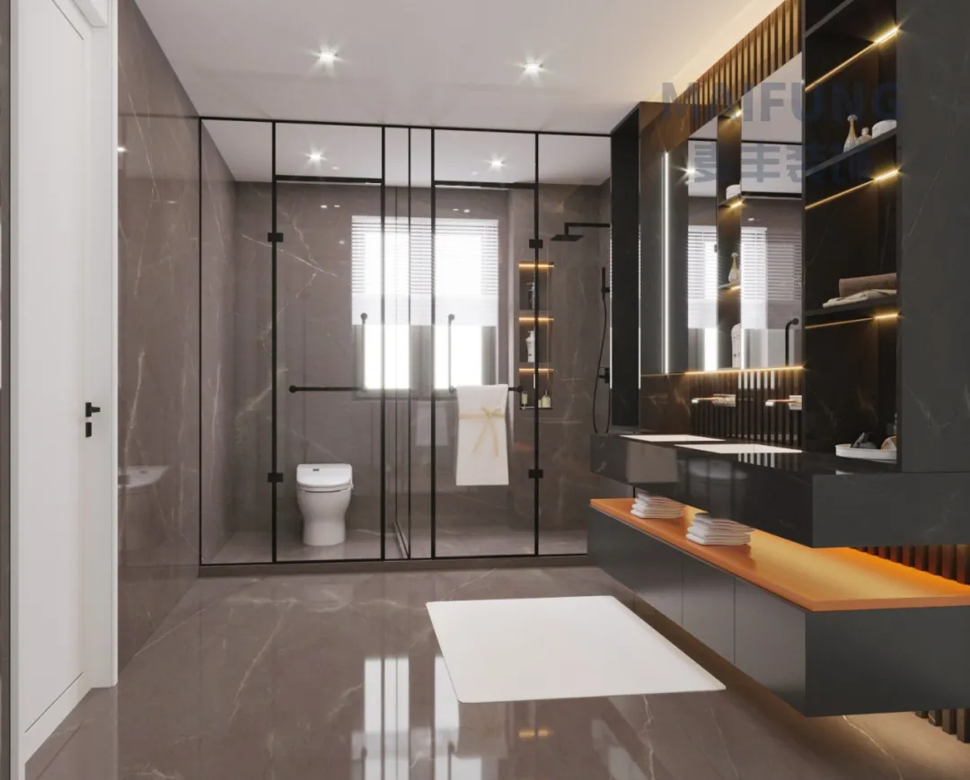 1640317026746384.jpg 2.jpg