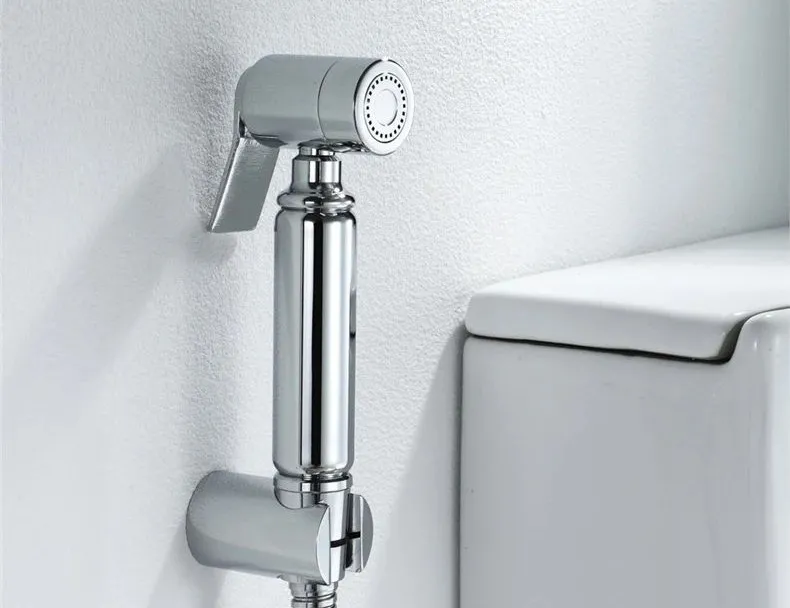 1640317044919920.jpg 5.jpg