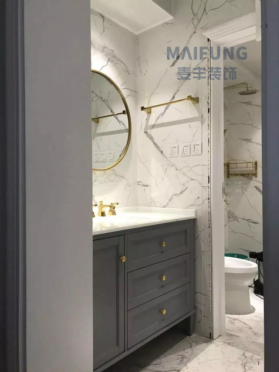 1640317049935031.jpg 6.jpg