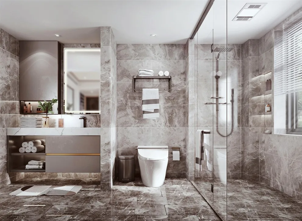 1640317065710706.jpg 8.jpg