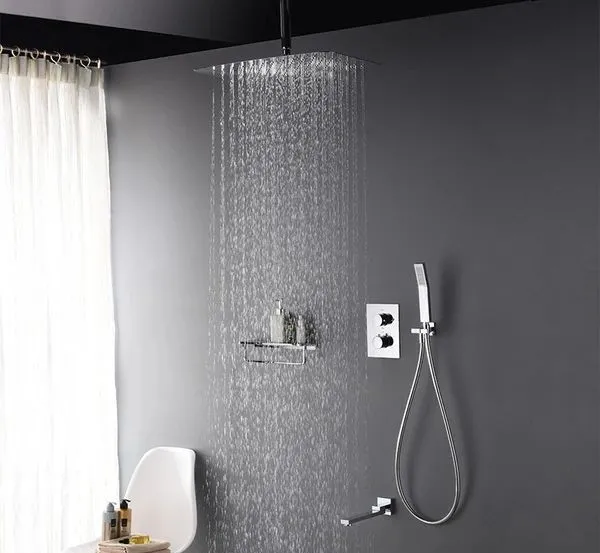 1640317073481182.jpg 9.jpg