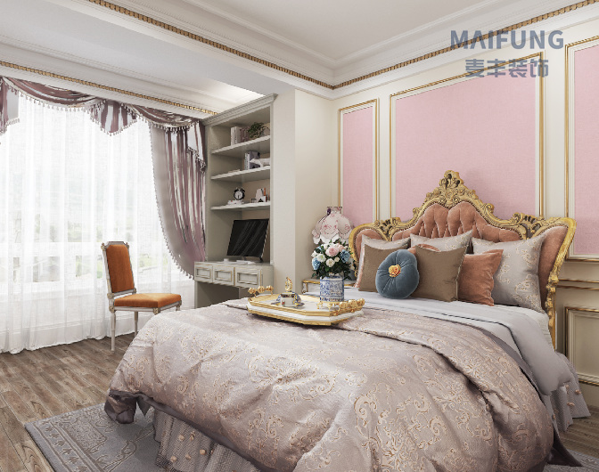 1646297082481771.png 640.png