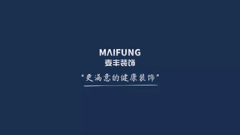 1646297237862927.jpg 640 (1).jpg