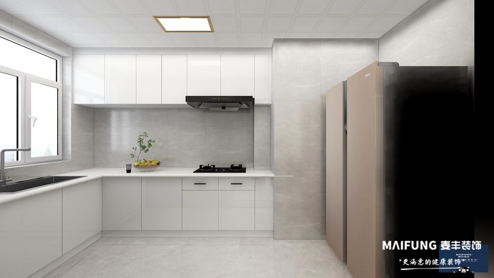 厨房.jpg 融创海洋智区三室现代轻奢风格装修方案.jpg