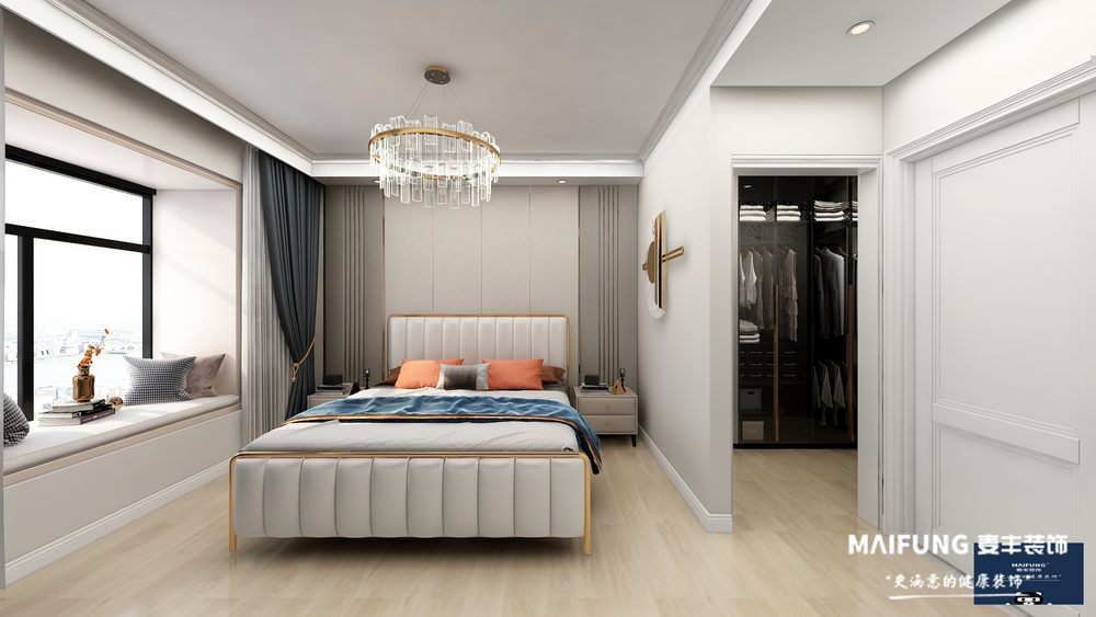 主卧.jpg 青岛融创海洋智区小区装修方案.jpg