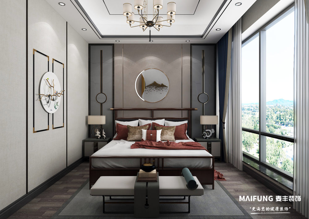 1655521631583863.jpg 青岛龙湖棠琳湾小区装修方案.jpg