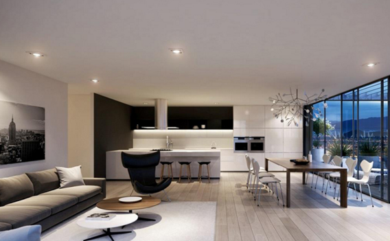 1662360812112408.png 1660117637088.png