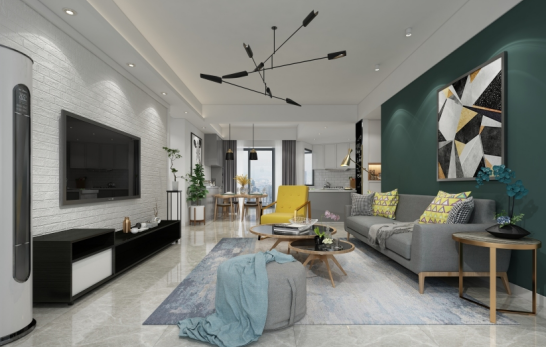 1663383107778314.png 1660117646728.png