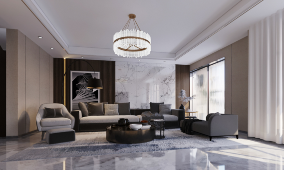 1684289639692313.png 1676538103145.png