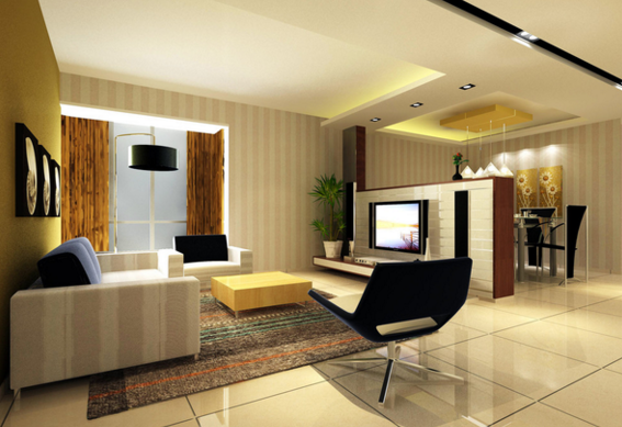 1689147434933126.png 1676538117844.png