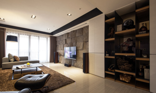 1690960723883786.png 1688721382715.png