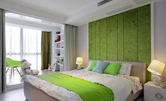 1691721115468443.png 1688721382342.png