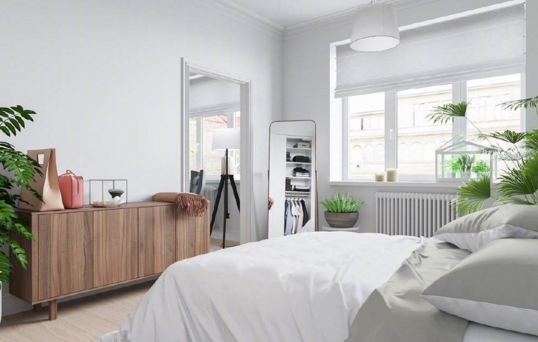 1692582281517672.png 1688721378825.png