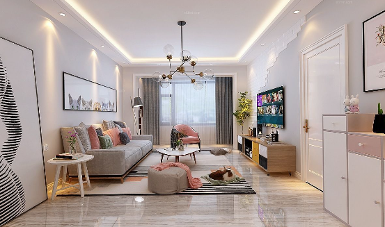 1697180605427563.png 1688721386533.png