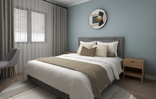 1697421324124361.png 1688721385747.png